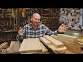 Wood Identification How to Identify Lumber Wood By Wright 2