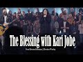 THE BLESSING by From Elevation Ballantyne | Elevation Worship (1 HOUR LOOP)