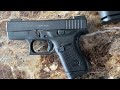 (Sig P320X) (Glock 43x) (Glock 42) A Nice 3pc!!! 👍 2A