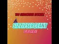WE HIT 100 SUBS!/What's next for SizzleSergeant?
