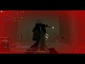 Phantom Forces Gameplay Vid: tense TDM in Desert Storm