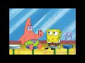Spongebob Squarepants - Weenie Hut Jr's