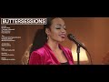 Almost Famous - Focus | live bei den buttersessions