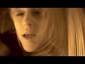 All Saints - Pure Shores (Official Music Video)