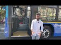 BMTC ELECTRIC BUS Review in tamil | இந்த BUS வாங்க எவளோ காசு வேணும்..? | SPECS AND FEATURES IN TAMIL