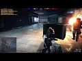 [ohHi] Odion2137 - Cheater or Not? - BF4 - Metro2014