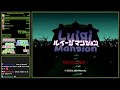 (PB) Luigi's Mansion - Max% in 2:11:23