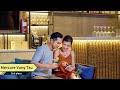 TOP 5 BEST luxury resorts in VUNG TAU, VIETNAM [2023, PRICES, REVIEWS INCLUDED]