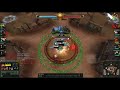 Funny Moments in League of Legends 2: Judgement Day