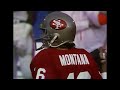 Top Plays in Super Bowl History | NFL Highlights
