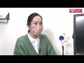 【日赤健康チャンネル】健診へ行こう（＠諏訪赤十字病院公式チャンネル）