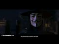 I Was There When Anonymous Really Started