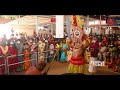 കല്ലേരി ഗുളികന്‍ തിറ | Kalleri Sree Kuttichathan Temple | Gulikan Theyyam |