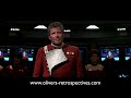 Star Trek VI: The Undiscovered Country (1991) Retrospective / Review