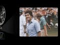 The Greatest European Of All Time | Severiano Ballesteros | A Short Golf Documentary