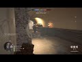 Battlefield™ 1 How am I Alive?
