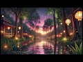 These melodies make you feel relaxed and comfortable。這些旋律讓您感到輕鬆與舒適