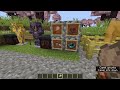 All The Minecraft 1.20 Trails and Tales Update Features!