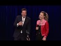 Taylor Tomlinson Stand-Up: Anti-Depressants, Settling Down | The Tonight Show Starring Jimmy Fallon