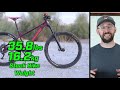 Are upgrades worth it on a budget Walmart mountain bike?