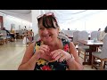 AVLIDA HOTEL / PAPHOS CYPRUS / FULL REVIEW / BOOKED WITH  EASYJET HOLIDAYS