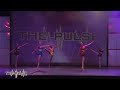 Mather Dance Company - Firework (Pulse on Tour)