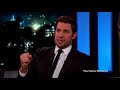 Emily Blunt & John Krasinski Funny Moments