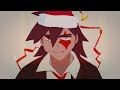 CG5 - Lonely King (Unofficial Holiday Remix)