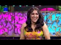 Sridevi Drama Company Latest Promo - 07th July 2024 in #Etvtelugu @1:00 PM - Rashmi Gautam,Indraja