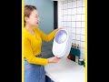 viral gadgets !😍 Smart Gadgets, Kitchen tools/Appliances For Every Home🏠Makeup Beauty/#newgadgets #7