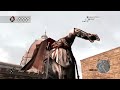Glbbly plays Assassin's Creed II (Part 2)