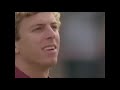 Tom Watson wins at Royal Troon | The Open Official Film 1982