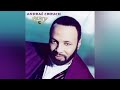 Andraé Crouch-Give It All Back to Me