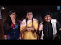 Halka Ramailo | हल्का रमाईलो | Episode 233 || 02 June || 2024 || Balchhi Dhurbe || Nepali Comedy