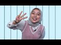 Belajar Bersama Kak Nisa Untuk Balita - Mengenal Kata, Mengenal Suara Hewan, Lagu Interaktif Balita