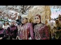 VIDEO PERNIKAHAN ALBI & NADHIFAH