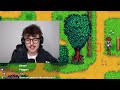 This Mod FIXED Stardew Valley