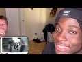 BRITISH TRY LEARN SOUTH AFRICAN TIKTOK DANCES ft. Amapiano, Dalie, Mnike +...