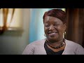 Rebuilding Trust: The City That Sat Down With The Police (Crime Documentary) | Real Stories
