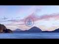 5-Minute Guided Meditation - Daily Refresh for Positive Healing