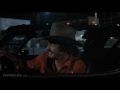 Smokey and the Bandit (3/10) Movie CLIP - Hello, Smokey (1977) HD