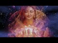 Lakhon Ravi  (Thousands of Suns): Paramahansa Yogananda's Cosmic Chant