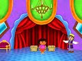 Dora and Boots in Fairytale Land! 🧚 (2005, PC) - Videogame Longplay