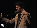 The Moth Presents Tig Notaro: R2 Where Are You?