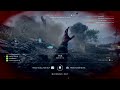 Battlefield™ V Pasific Storm