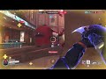 THIS IS WHAT A GM1 GENJI LOOKS LIKE