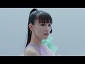 [Official Music Video] Perfume 