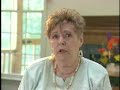 Jewish Survivor Edith Ross Testimony | USC Shoah Foundation
