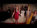 Lovefool - Vintage Jazz Cardigans Cover ft. Haley Reinhart