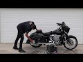 How to wash a bike! New products reveal!